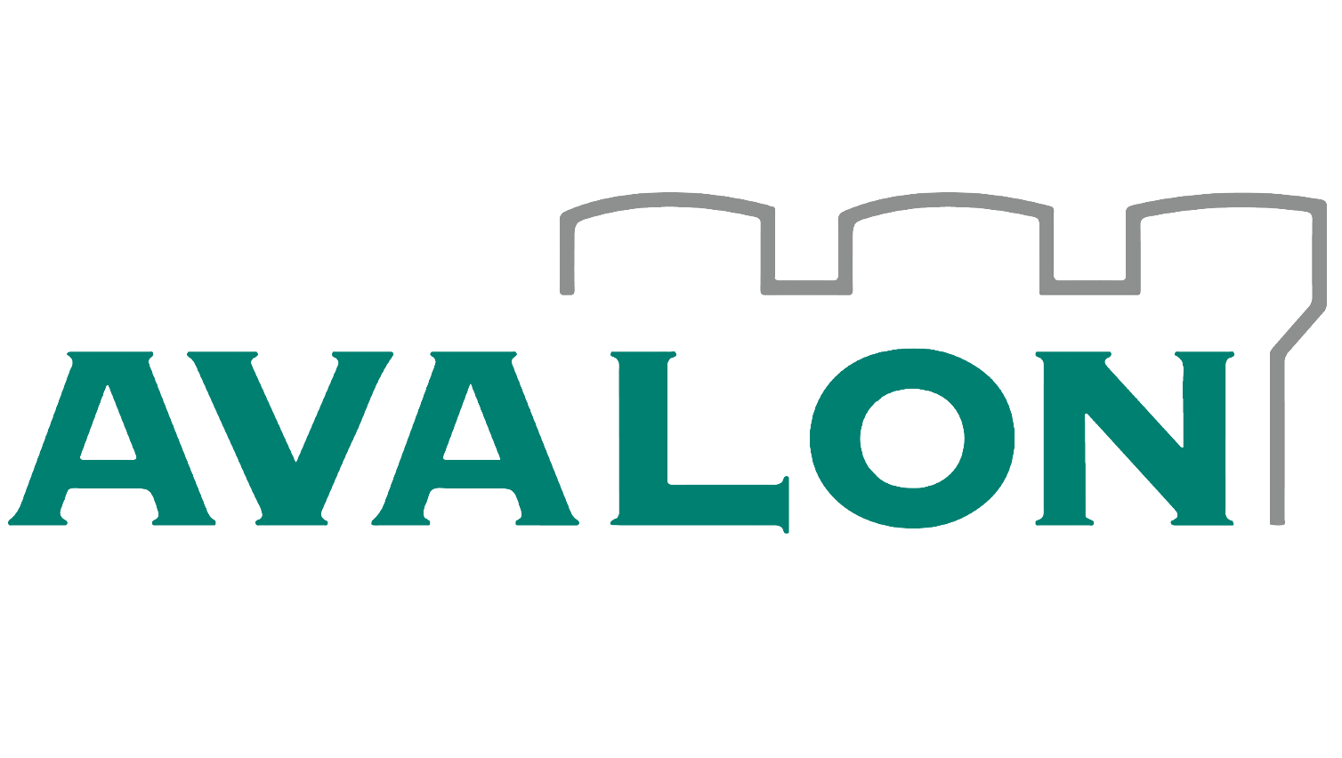 Avalon logo